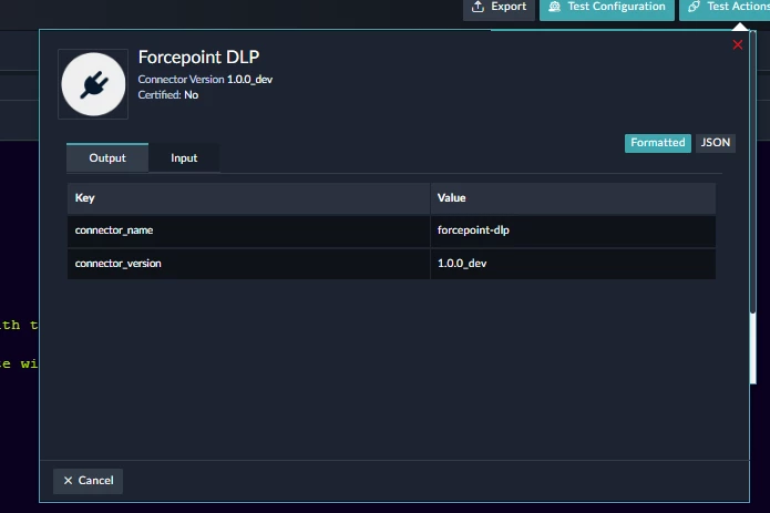 fortisoar_setup.png