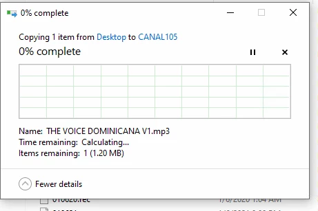 jcvm_0-1641312287636.png jcvm_0-1641312287636.png