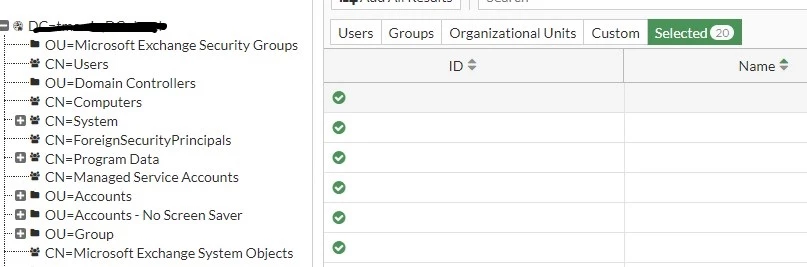 groups.jpg