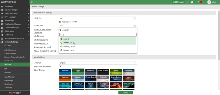 2024-04-03 10_49_07-FortiManager-VM64_ 10.109.21.36 — Mozilla Firefox.png
