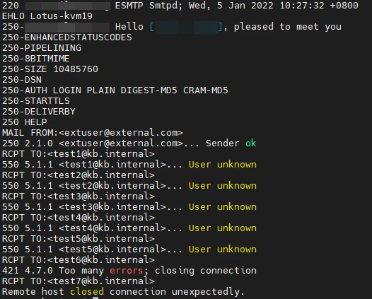 cysaw_1-1641351103796.png