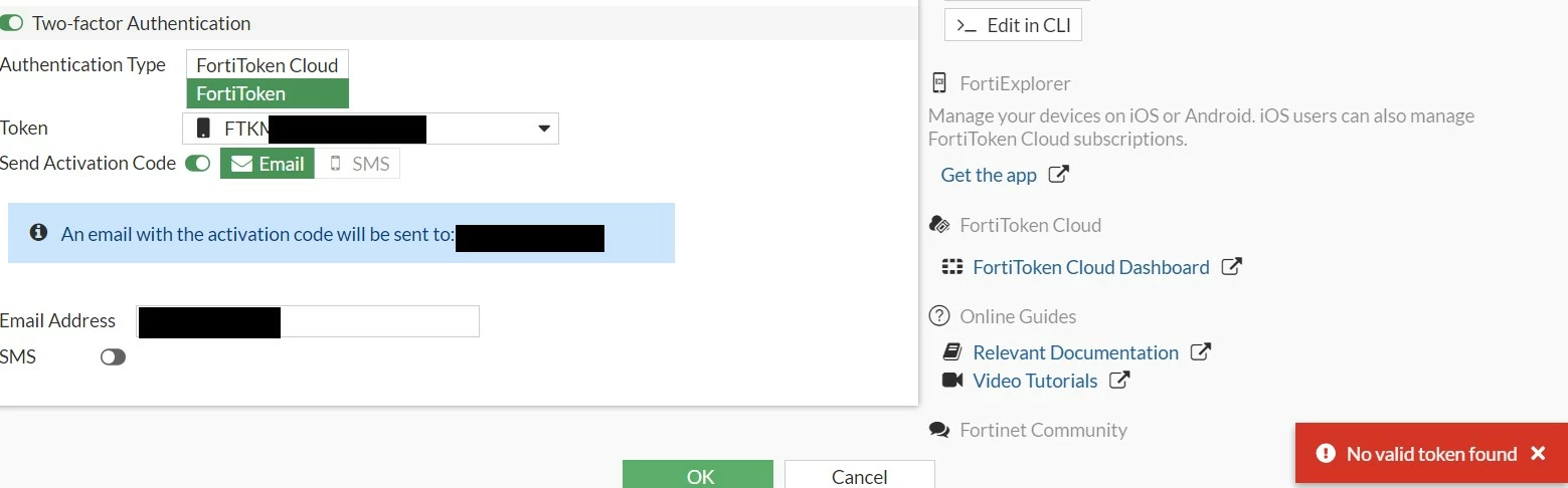 Screenshot_4.jpg