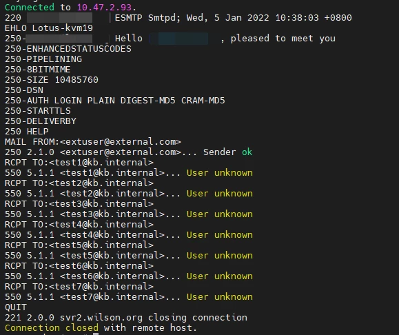 cysaw_4-1641351103806.png