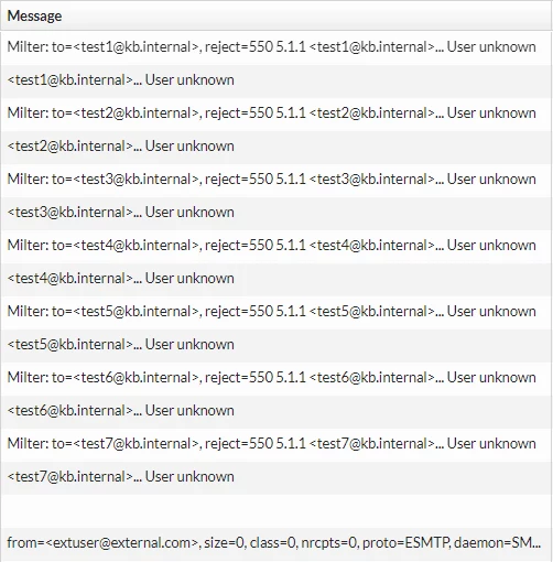 cysaw_5-1641351103809.png