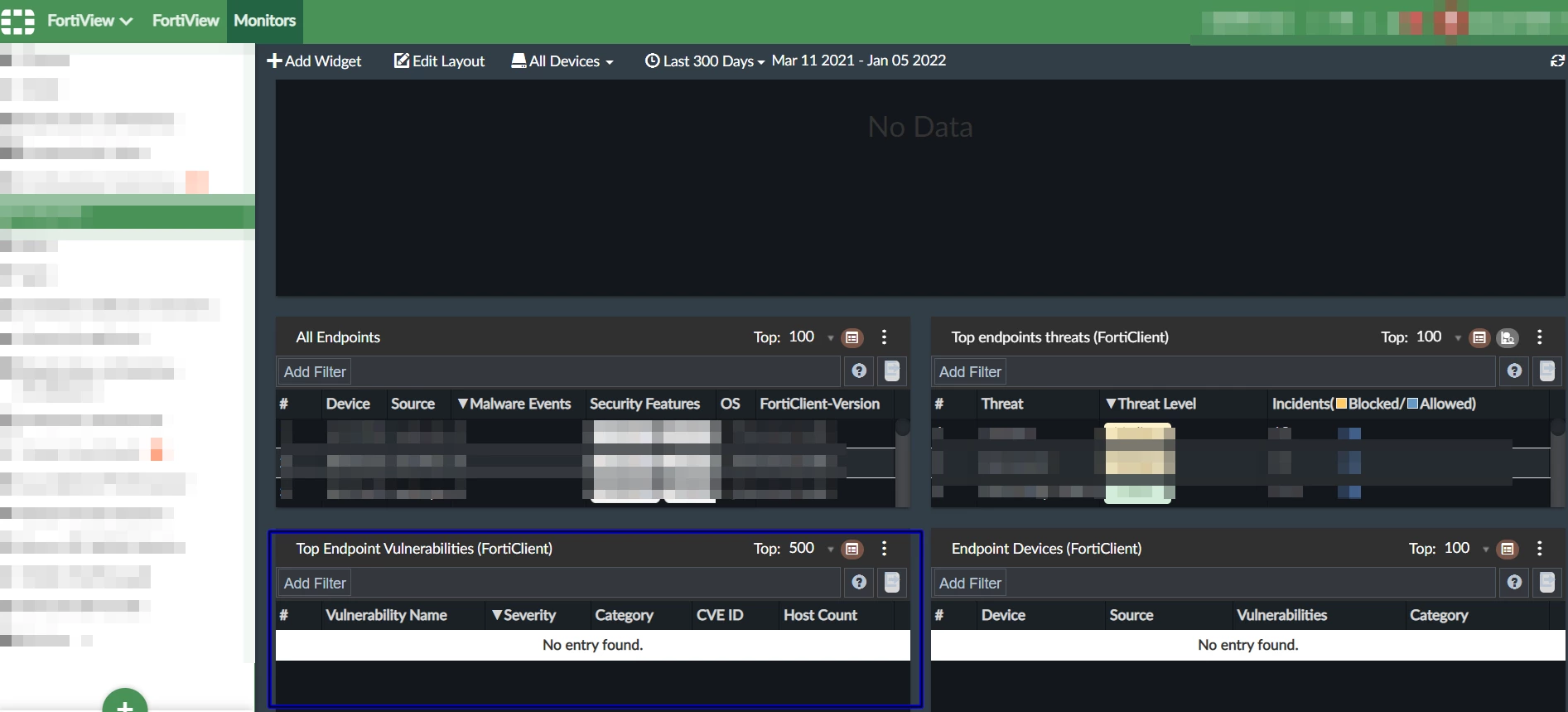 2022-01-05 17_34_44-FortiAnalyzer-VM64_ dtc-fortianalyzer.net.ama.lan.png