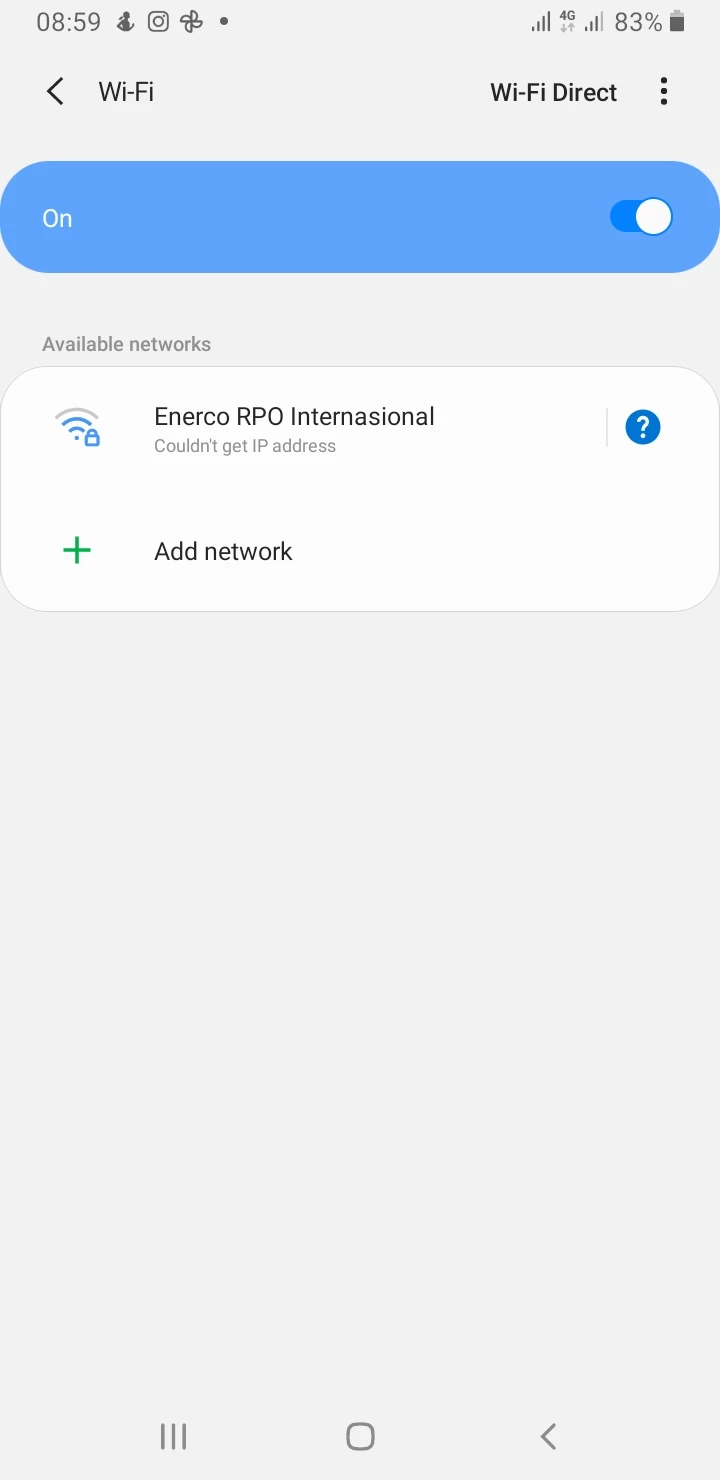 Screenshot_20220106-085938_Settings.jpg