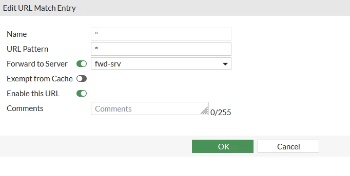 Screenshot 2024-04-05 111604.png