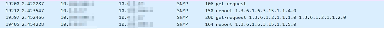 forti3.png