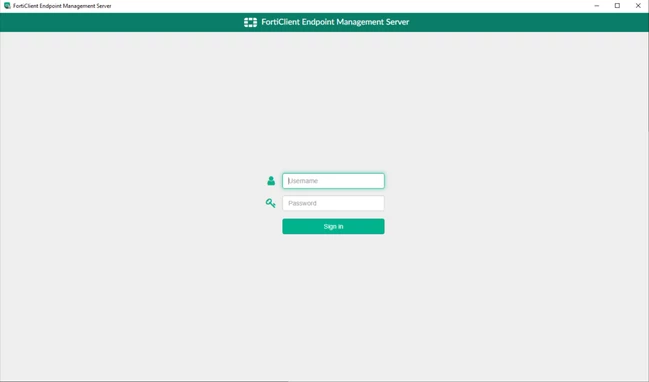Ems Database Troubleshooting Tip: EMS database is not restored even after a ...