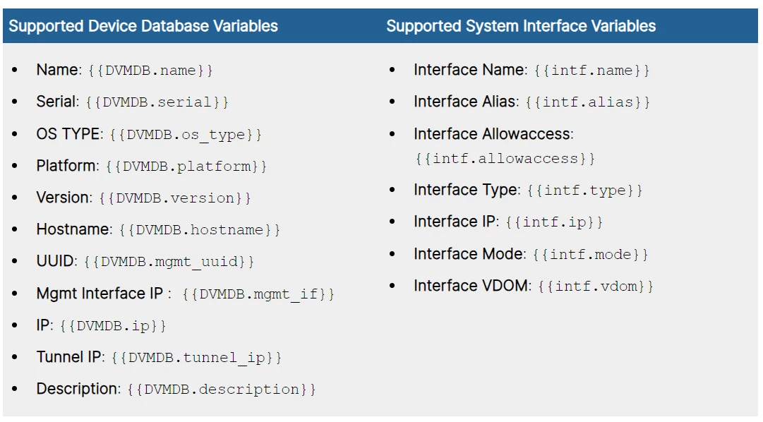 supported variable.png