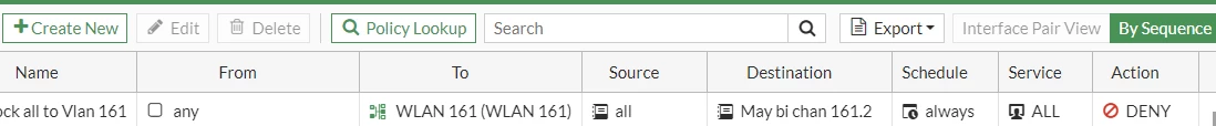 Screenshot 2024-04-09 151425.png Screenshot 2024-04-09 151425.png