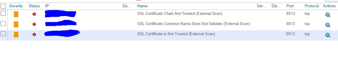 pci failure.PNG pci failure.PNG