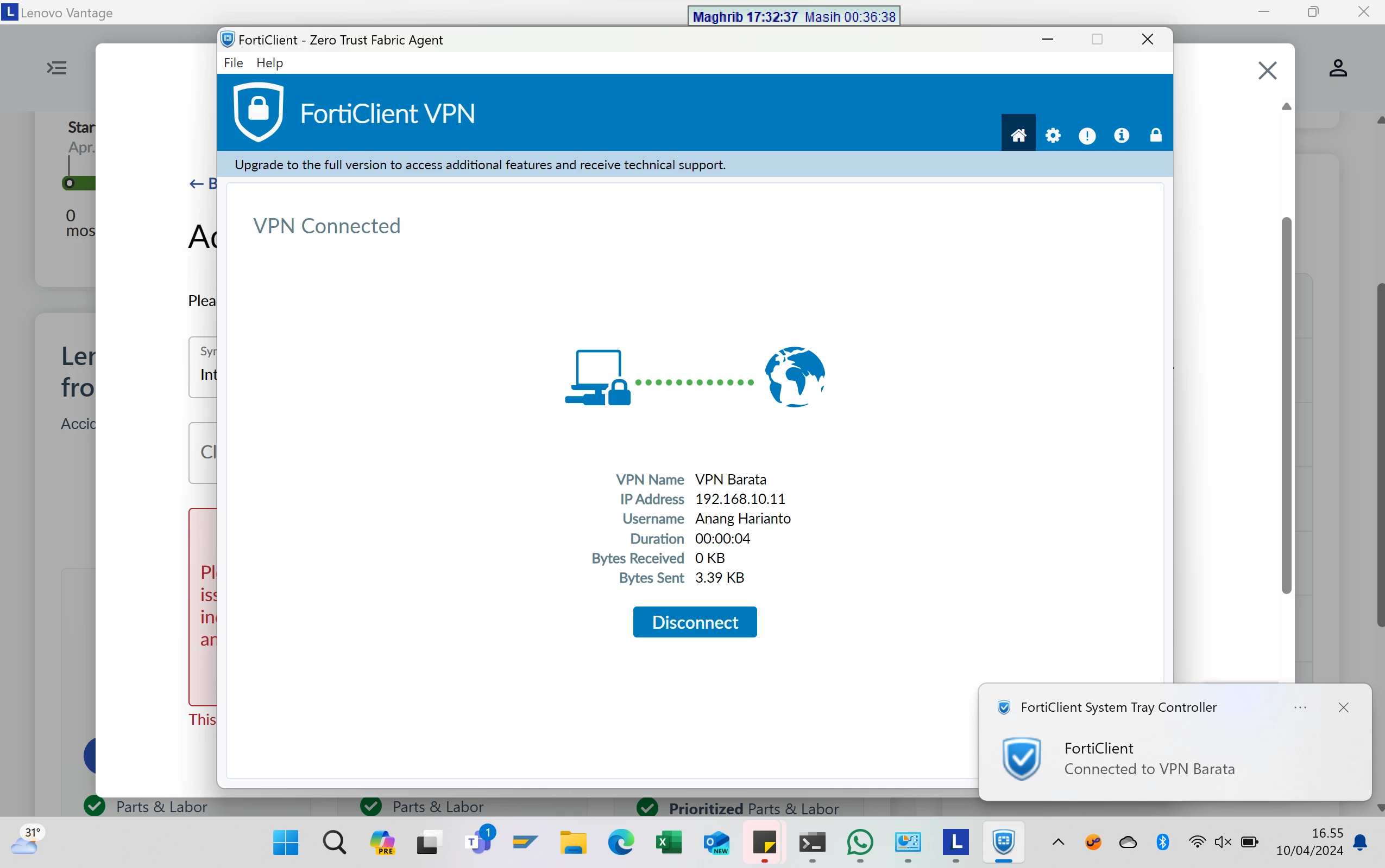 VPN Connect Tapi tidak bisa masuk LAN.png