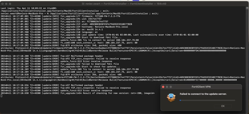 Screenshot 2024-04-11 at 10.17.35.png Screenshot 2024-04-11 at 10.17.35.png