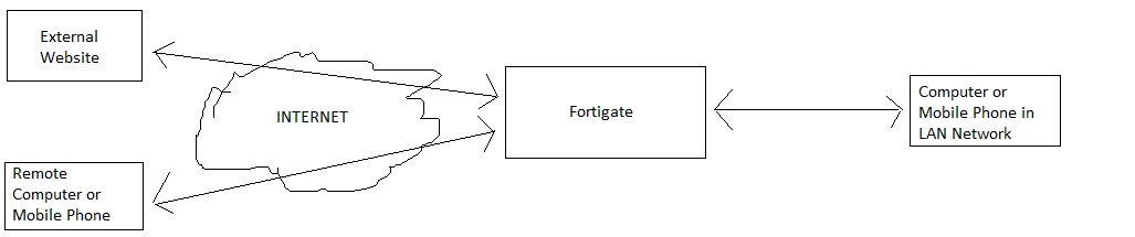 example2.PNG example2.PNG