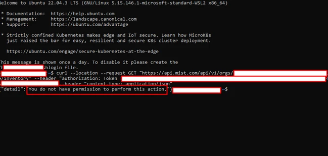 mist_api.png