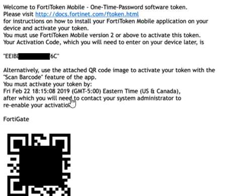2022-01-07 11_47_55-fortitoken activation - Google Search.png