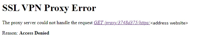 ssl proxy error.PNG ssl proxy error.PNG