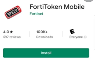 2022-01-07 11_51_34-fortitoken app - Google Search.png