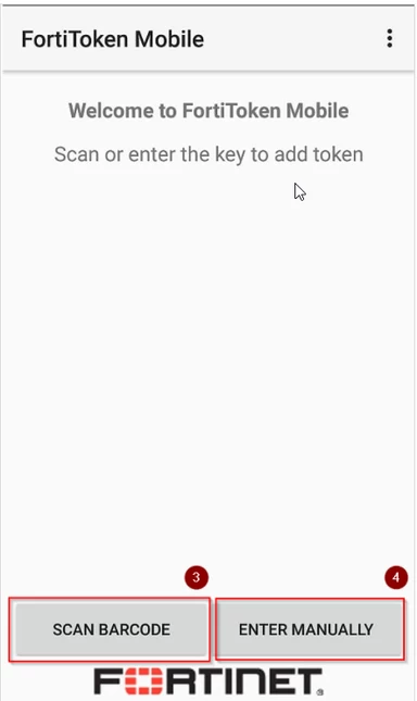 2022-01-07 11_54_04-Fortinet - Setup FortiToken on a Smartphone.png