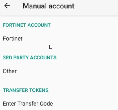 2022-01-07 11_57_25-Technical Tip_ How to activate FortiToken manually... - Fortinet Community.png