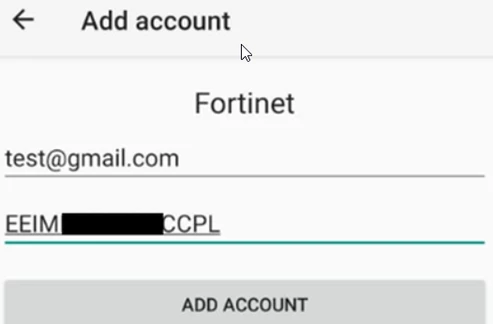 2022-01-07 11_58_44-Technical Tip_ How to activate FortiToken manually... - Fortinet Community.png