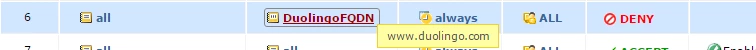 EV7.png