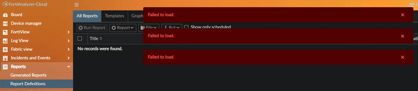Screenshot_2.png Screenshot_2.png
