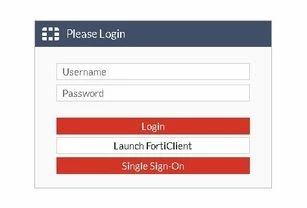 ssl vpn login page default.JPG