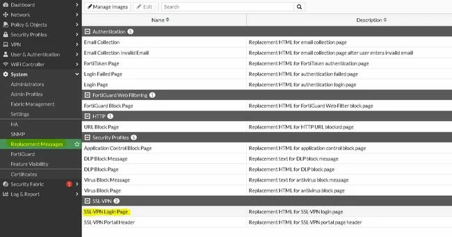 ssl vpn login page script.JPG