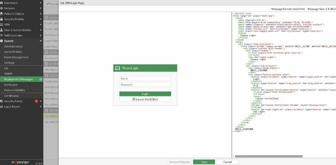 ssl vpn script.JPG
