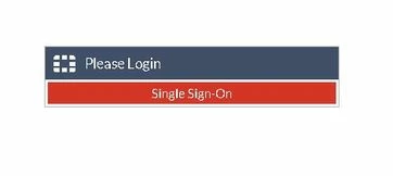 ssl vpn SSO.JPG