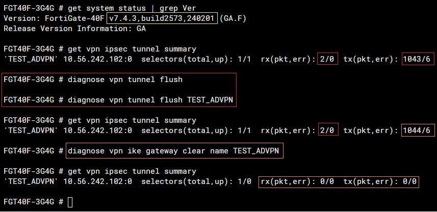 diag vpn ike gateway clear name.png diag vpn ike gateway clear name.png