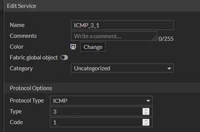 icmp-type.png