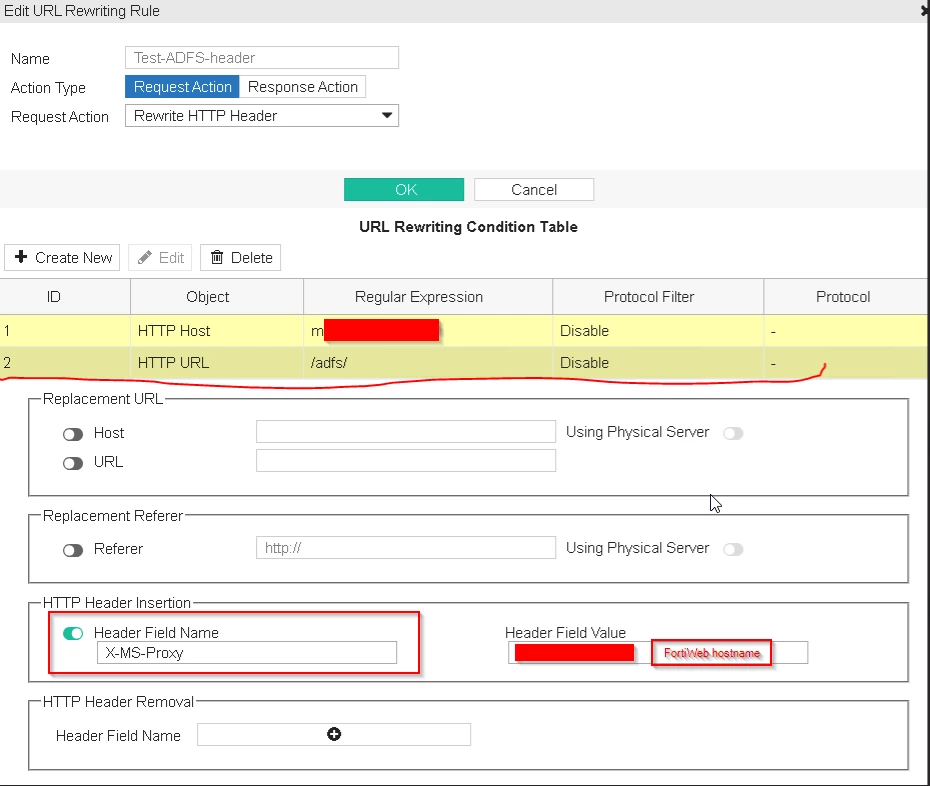 2024-04-16 13_51_11-Chat _ WAF ADFS - basic auth _ Microsoft Teams.png