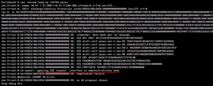 debug.PNG debug.PNG