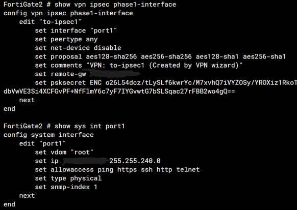 interface cli.PNG interface cli.PNG