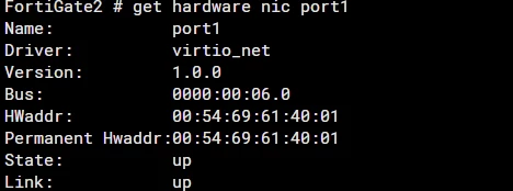 port1 nic up.PNG port1 nic up.PNG