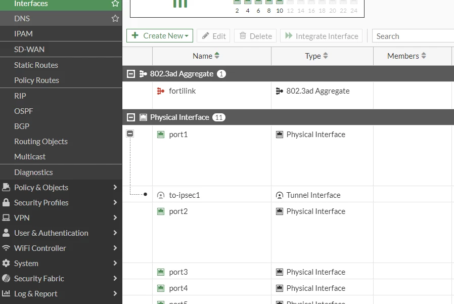 interface gui ipsec down.PNG interface gui ipsec down.PNG