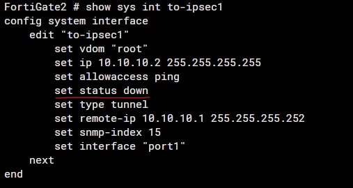 ipsec interface down cli.PNG ipsec interface down cli.PNG