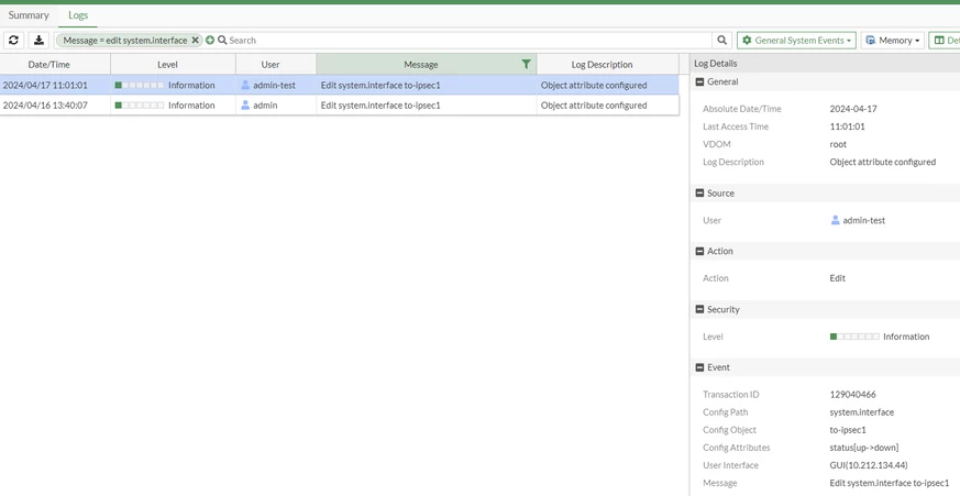System event logs.PNG System event logs.PNG