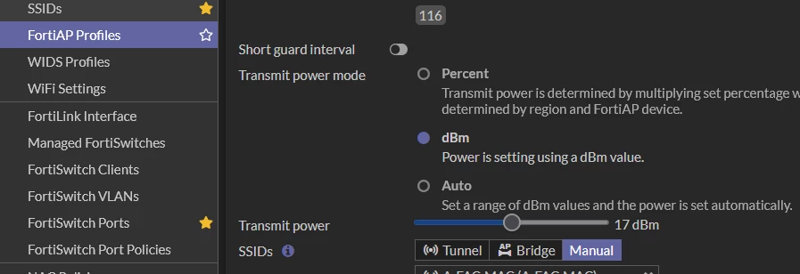 power.PNG