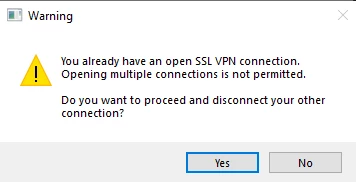 Screenshot 2022-01-07 084521.png