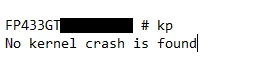log KP.png