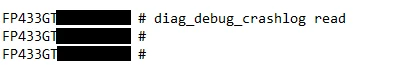 log crashlog.png