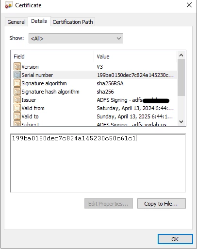 syadav_1-1713561697054.png