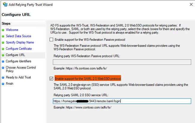 syadav_7-1713561697075.png
