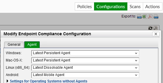 agent-down.PNG agent-down.PNG