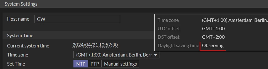 ntp.PNG
