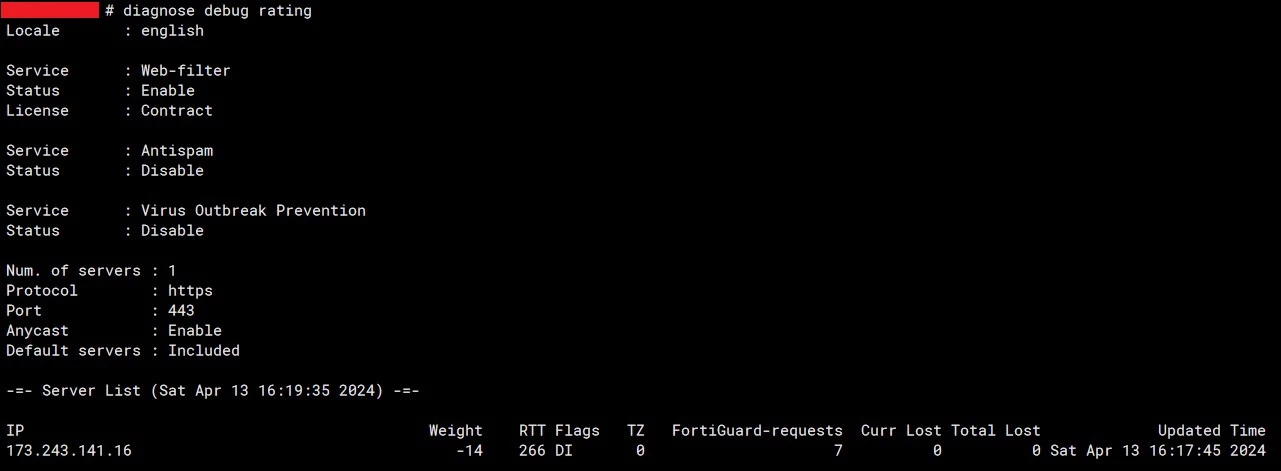 Screenshot_4.jpg Screenshot_4.jpg